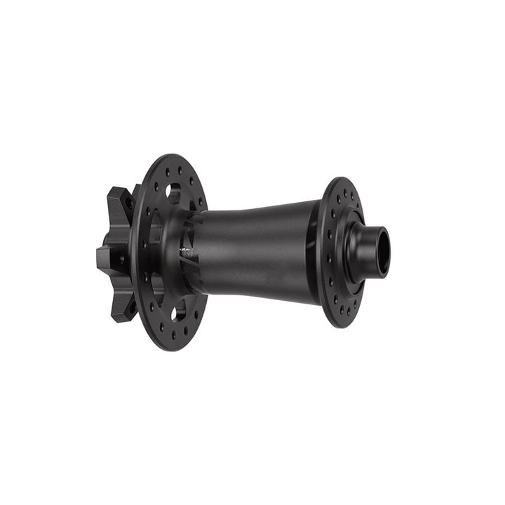 Zipp, ZM2, Disc Hub, Rear, 32H, 12mm TA, 148mm, SRAM XD, Black
