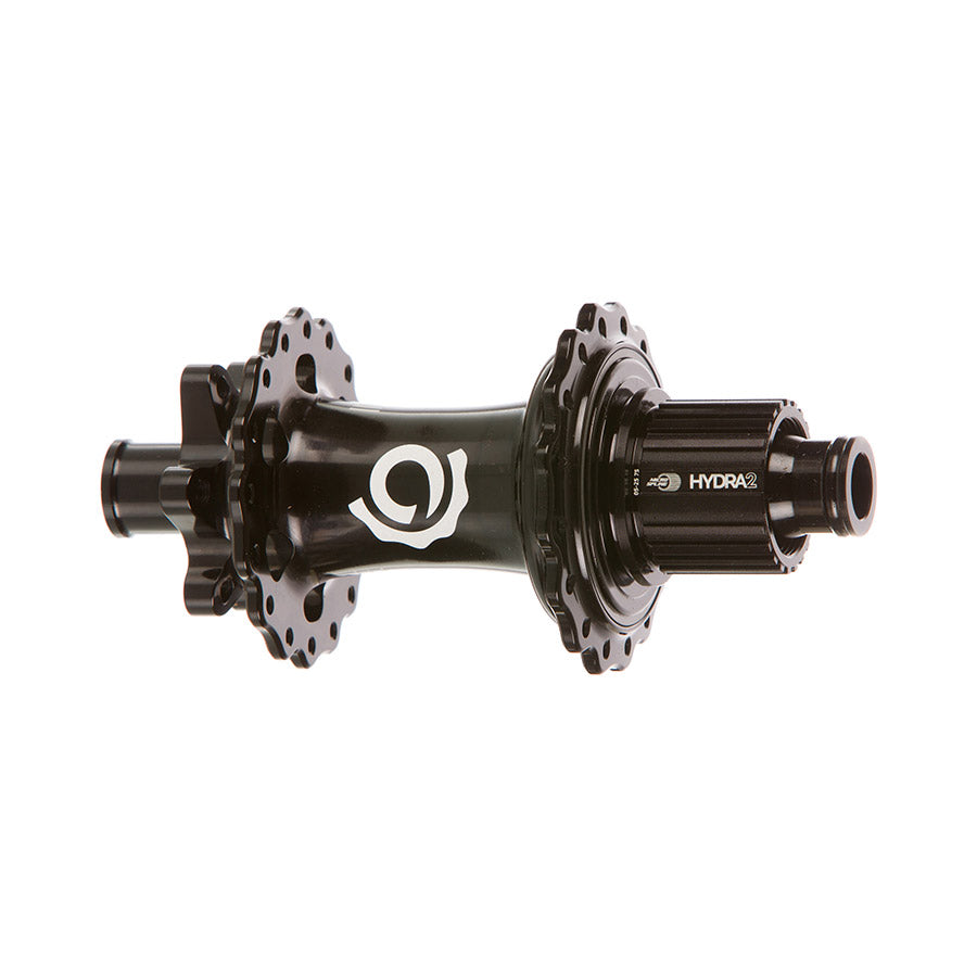 Hydra 2 Boost MicroSpline