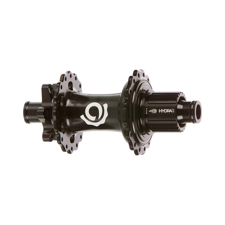 Hydra 2 Boost MicroSpline