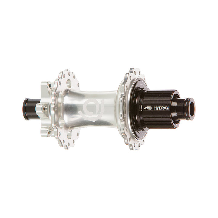 Hydra 2 Boost MicroSpline