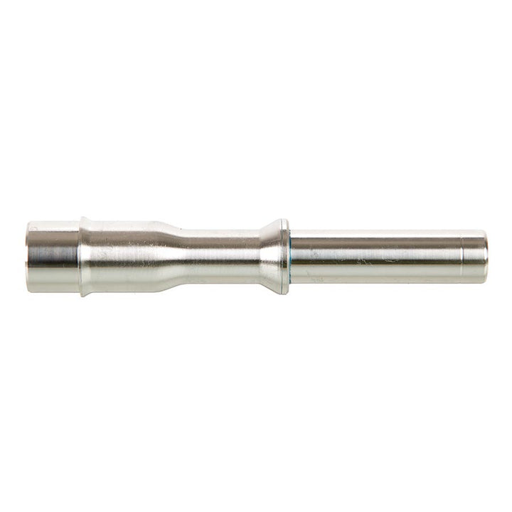 Industry Nine, HAX2600 Axle for Hydra, Front Boost 6B