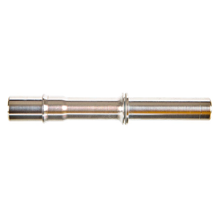 Industry Nine, HAX2600 Axle for Hydra, Front Boost 6B