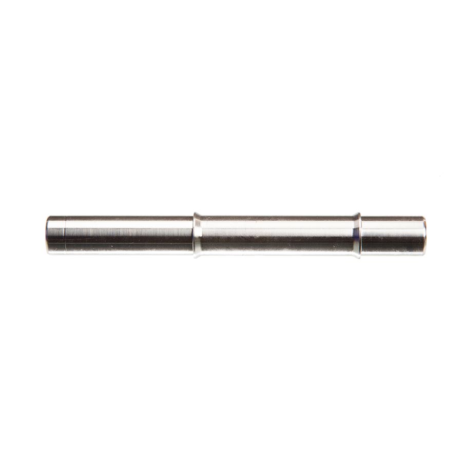 Industry Nine, OEAX1604 Axle for 1/1, Rear Super Boost 6B/CL