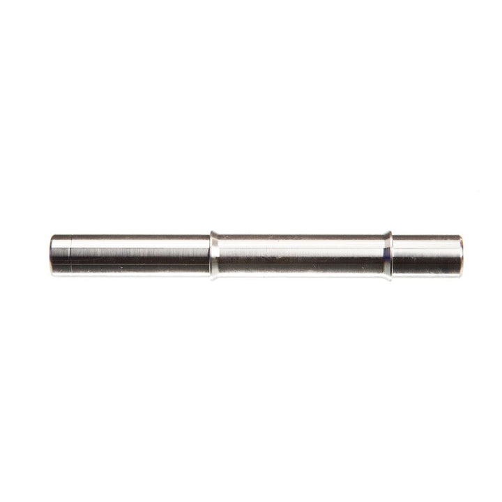 Industry Nine, OEAX1604 Axle for 1/1, Rear Super Boost 6B/CL