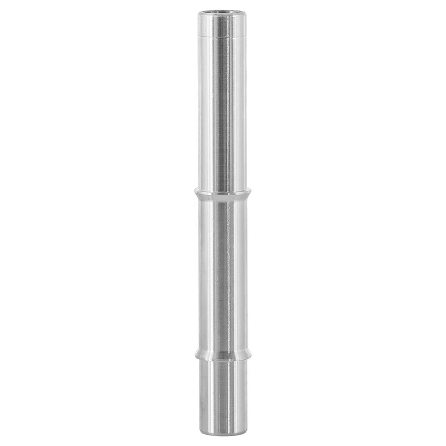 Industry Nine, OEAX1605 Axle for 1/1, Rear Boost 6B/CL