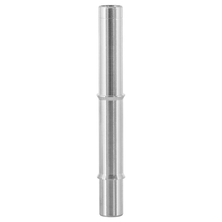 Industry Nine, OEAX1605 Axle for 1/1, Rear Boost 6B/CL