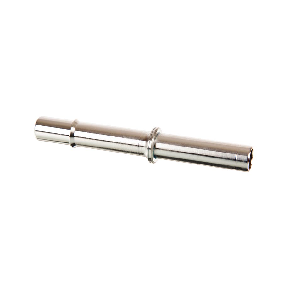 Industry Nine, OEAX1604 Axle for 1/1, Rear Super Boost 6B/CL