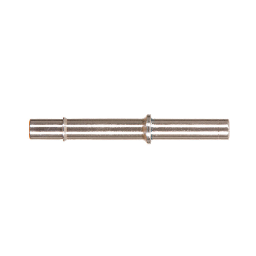 Industry Nine, OEAX1604 Axle for 1/1, Rear Super Boost 6B/CL