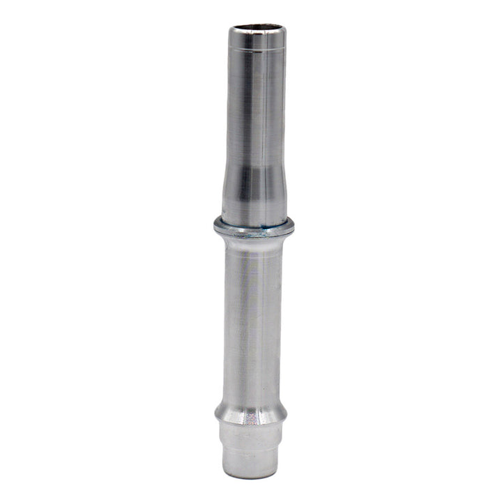 Hydra 2 Axle