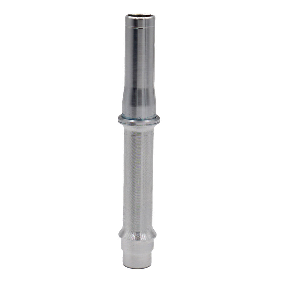 Hydra 2 Axle
