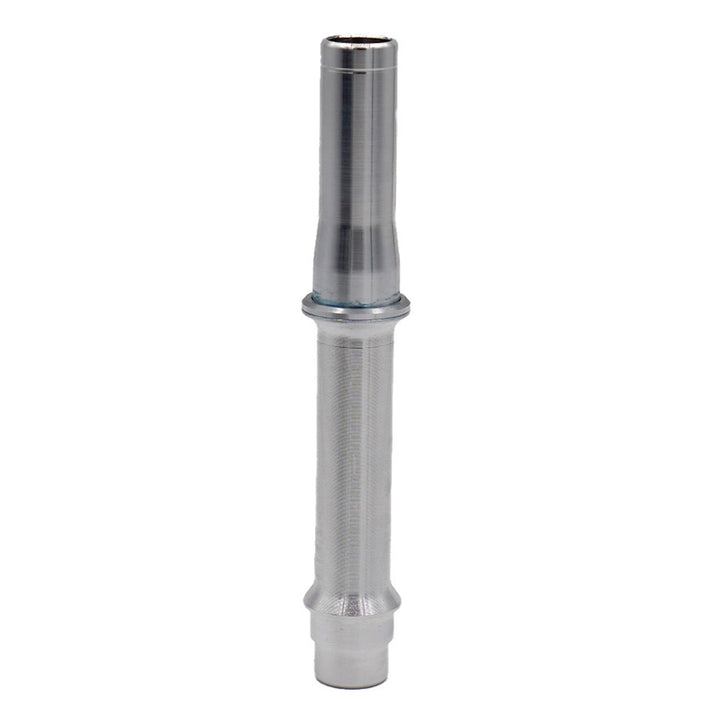 Hydra 2 Axle
