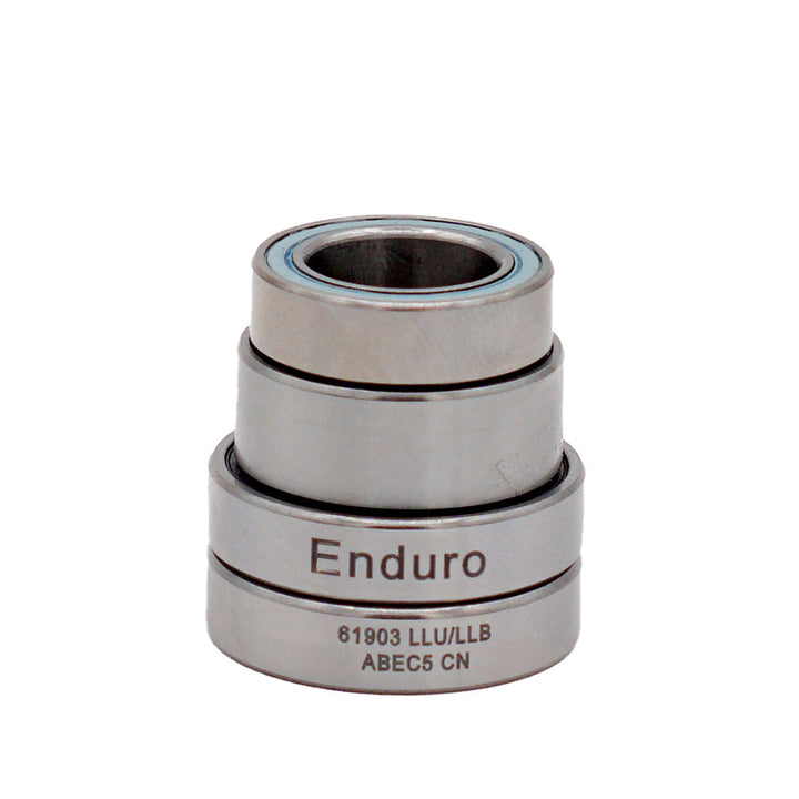 Hydra 2 Rear Bearing Kit