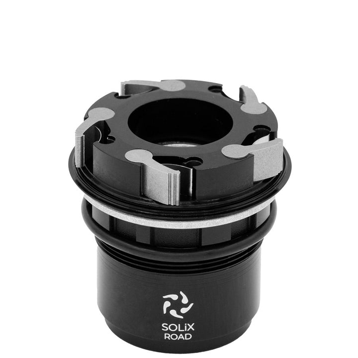 SOLiX Freehub Kit