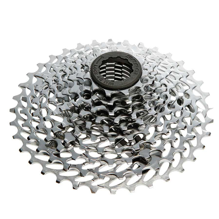 SRAM, PG-1130, 11sp. cassette, 11-28T