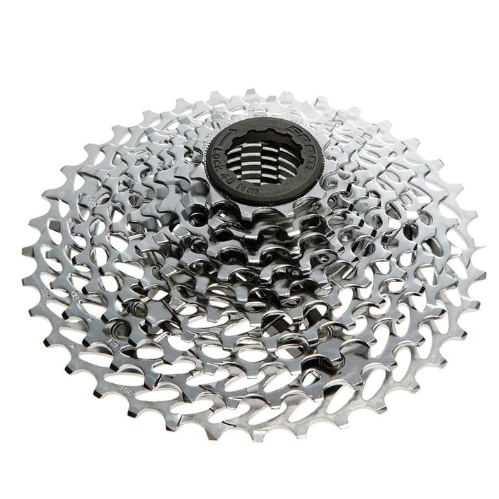 SRAM, PG-1130, 11sp. cassette, 11-28T