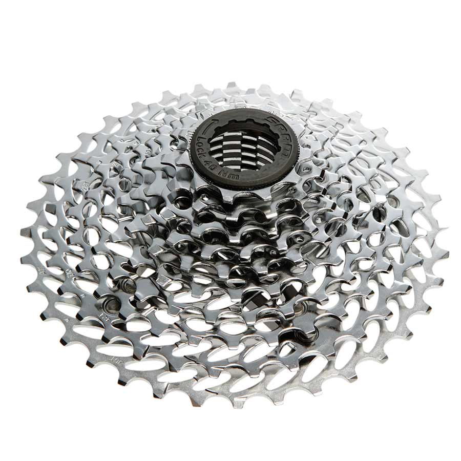 SRAM, PG-1130, 11sp. cassette, 11-28T