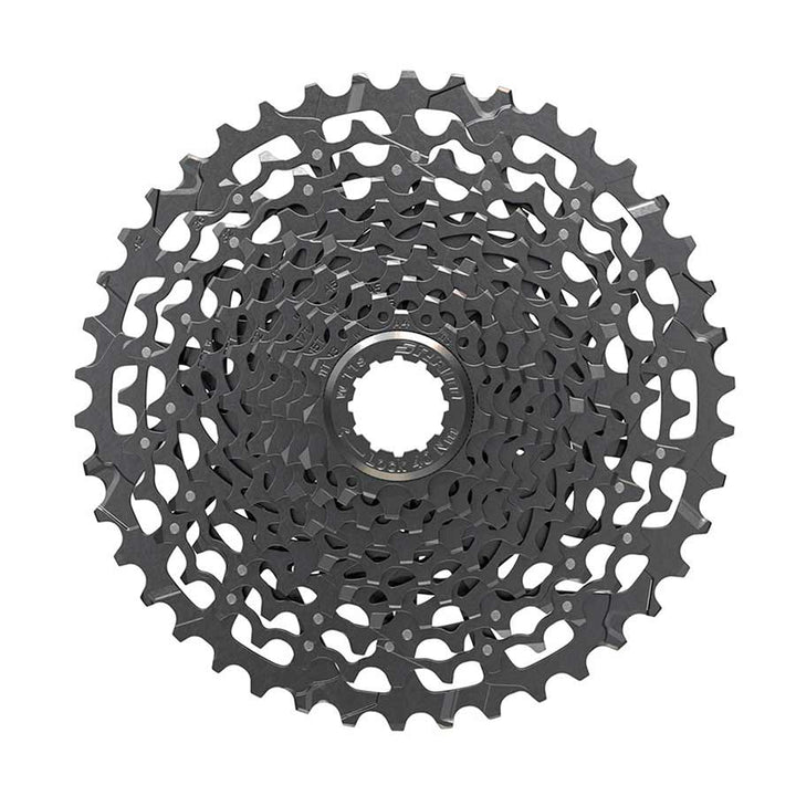 SRAM, PG-1130, 11sp. cassette, 11-28T