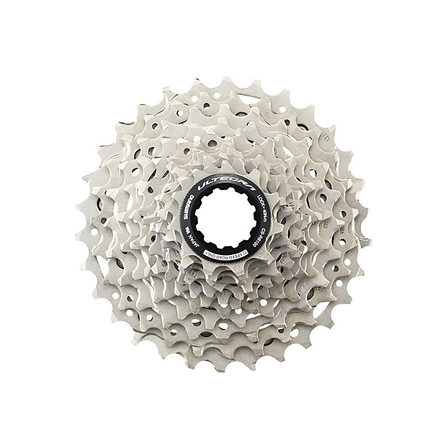 Ultegra CS-R8101