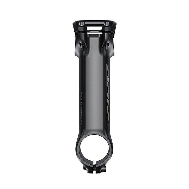 Zipp, Service Course SL-OS, Stem, Diameter: 31.8mm, Length: 90mm, Steerer: 1-1/4'', ±4/6/8°, Black
