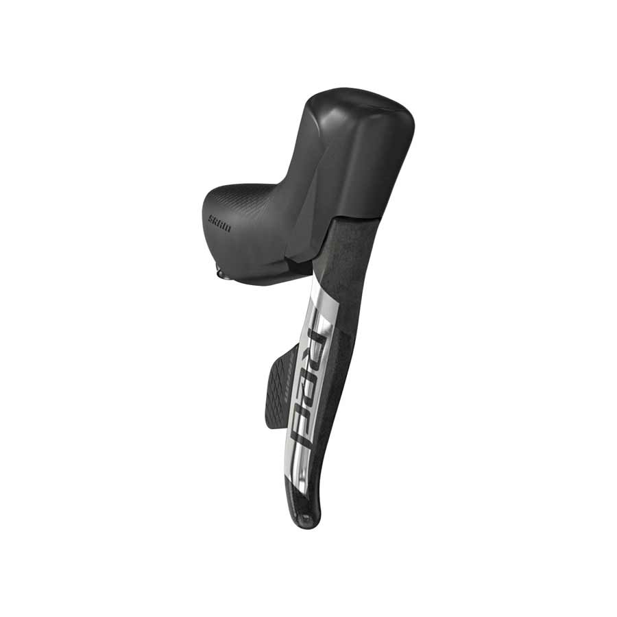 Sram, Red eTap AXS Hydraulic Shift/Brake Lever, Electronic Shifter, Right