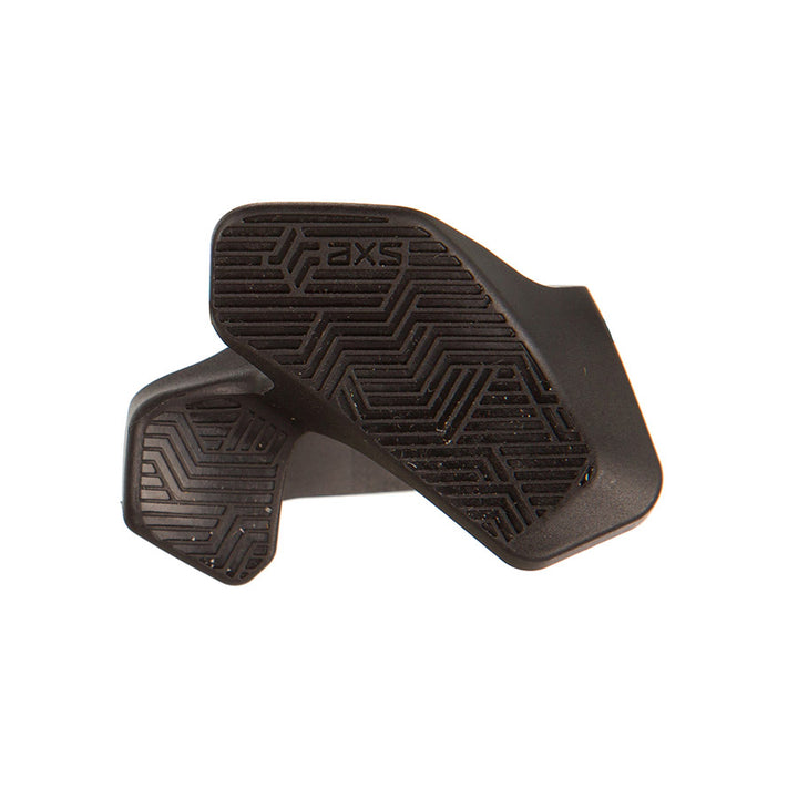 Eagle AXS Rocker Paddle Controller