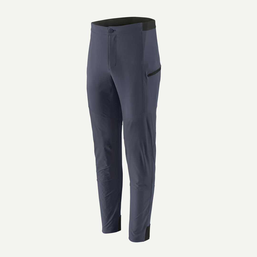 Patagonia Men&