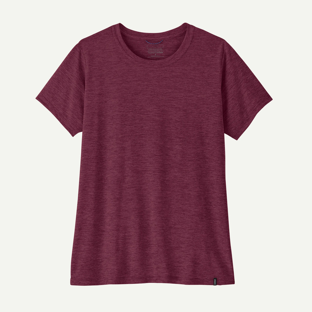 Patagonia Women&