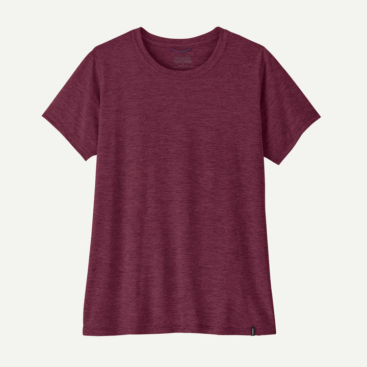 Patagonia Women&