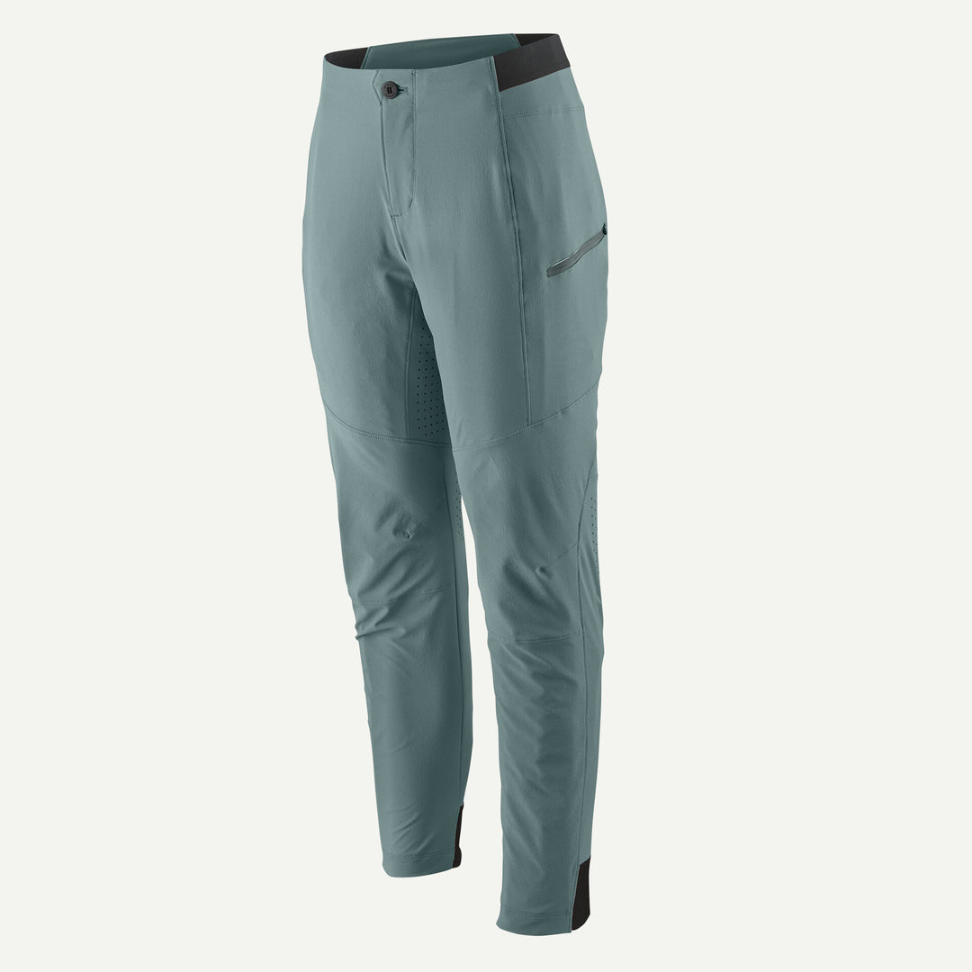 Patagonia Women&