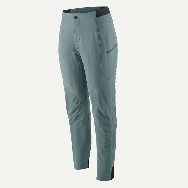 Patagonia Women&