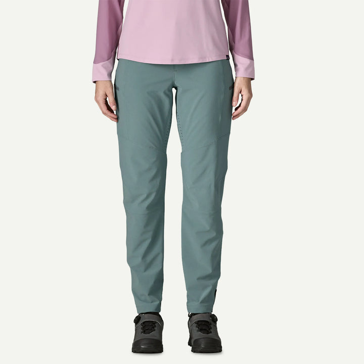 Patagonia Women&