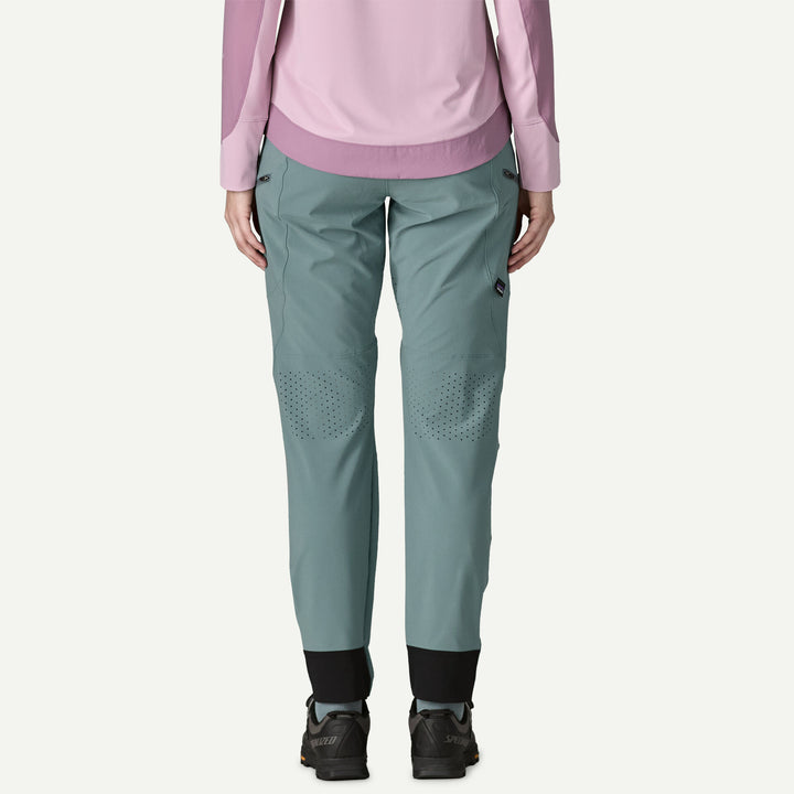 Patagonia Women&