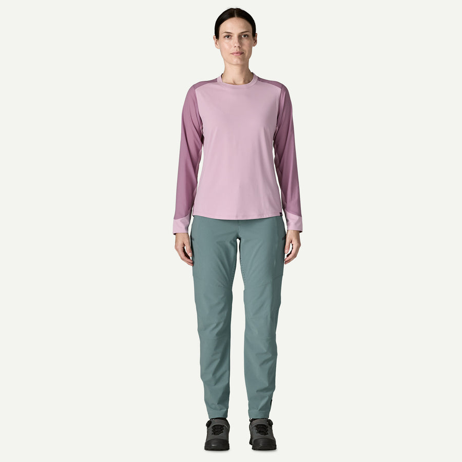 Patagonia Women's Dirt Craft Pants