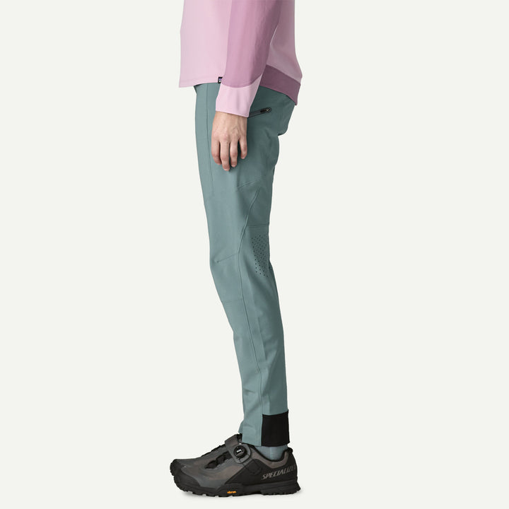 Patagonia Women&