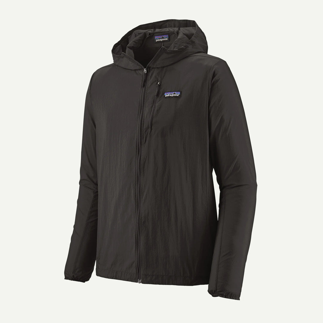 Patagonia Men&
