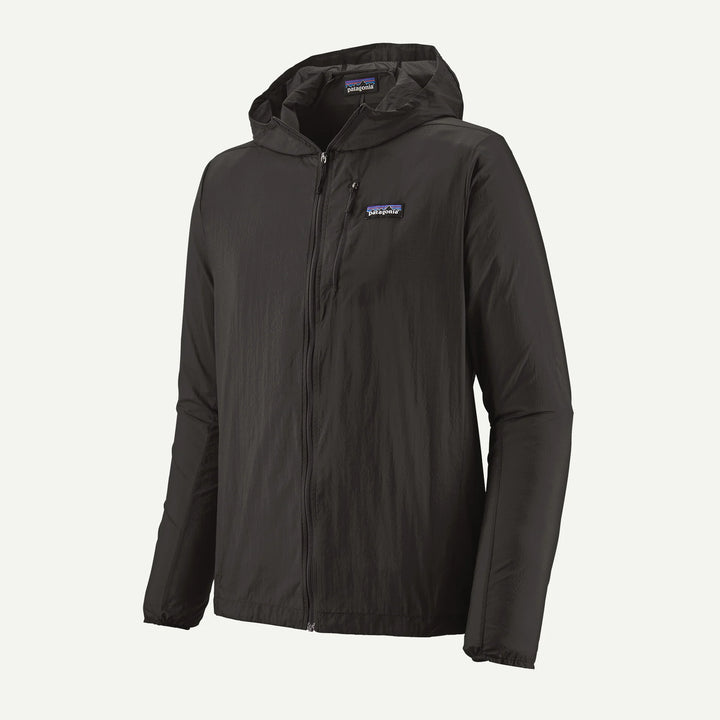Patagonia Men&