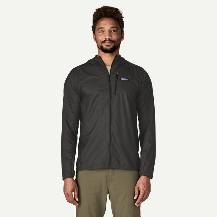 Patagonia Men&