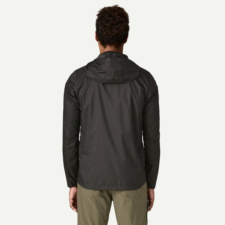 Patagonia Men&