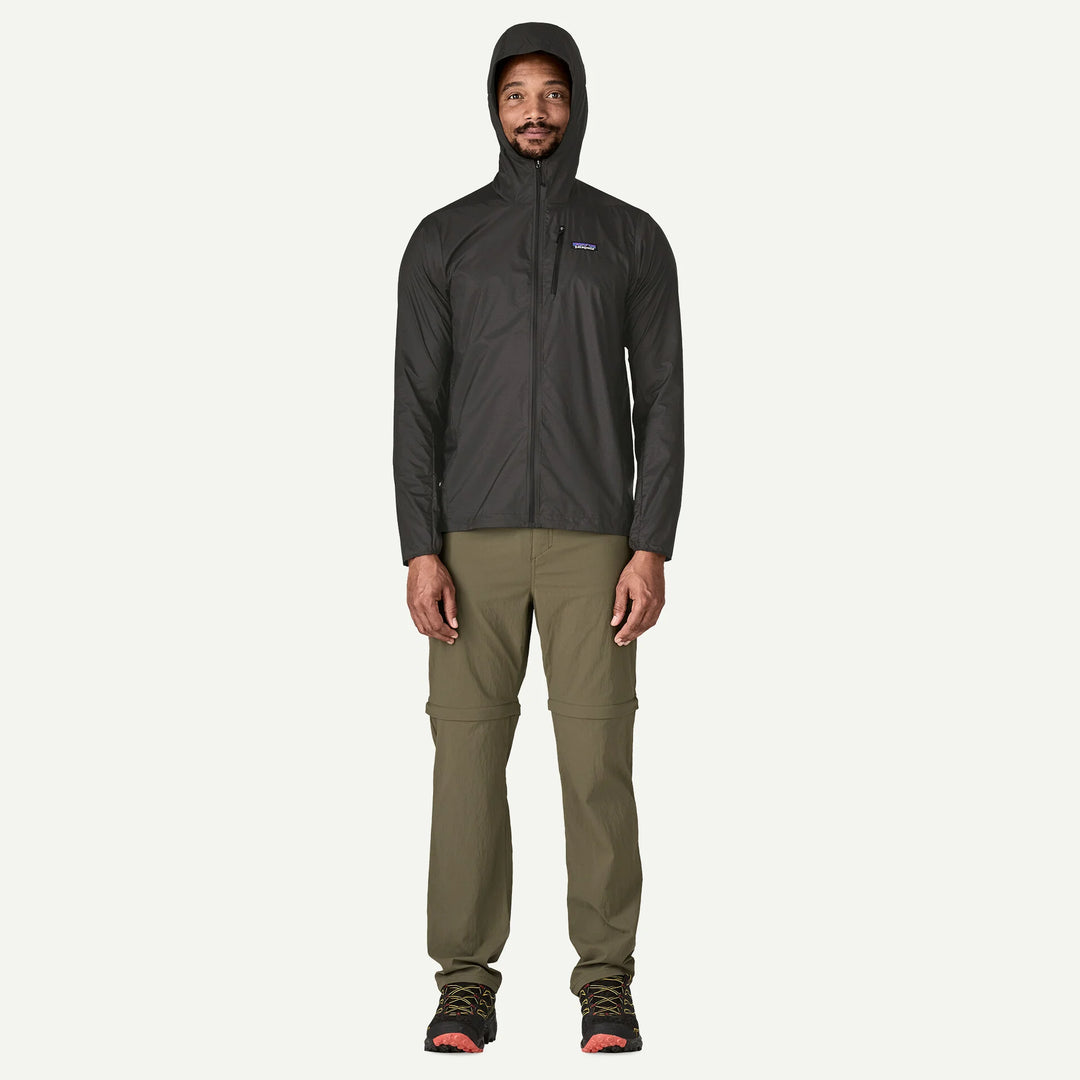 Patagonia Men&