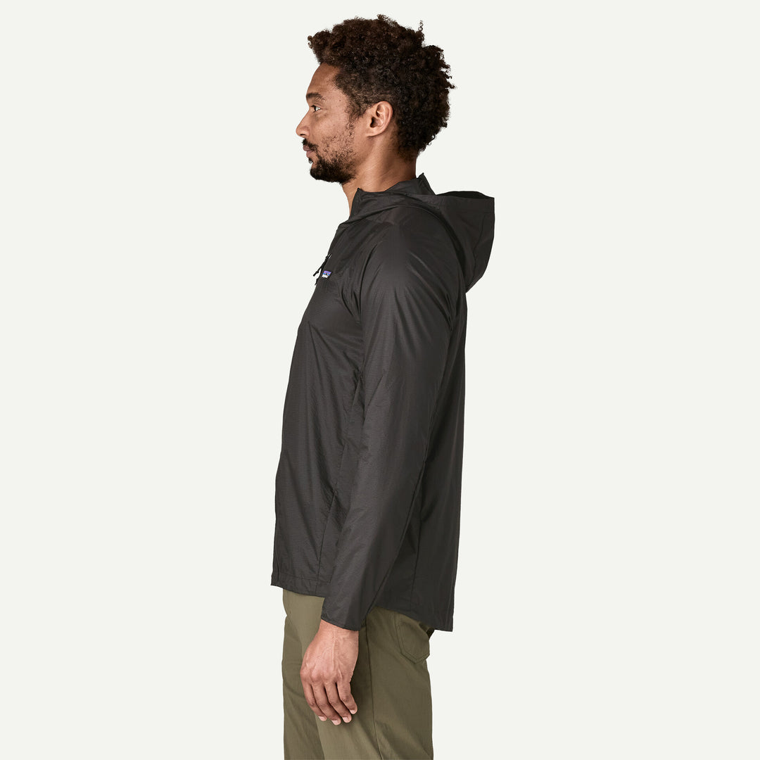 Patagonia Men&