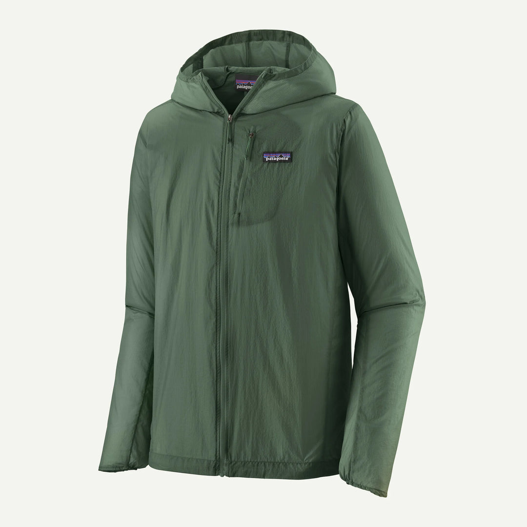 Patagonia Men&