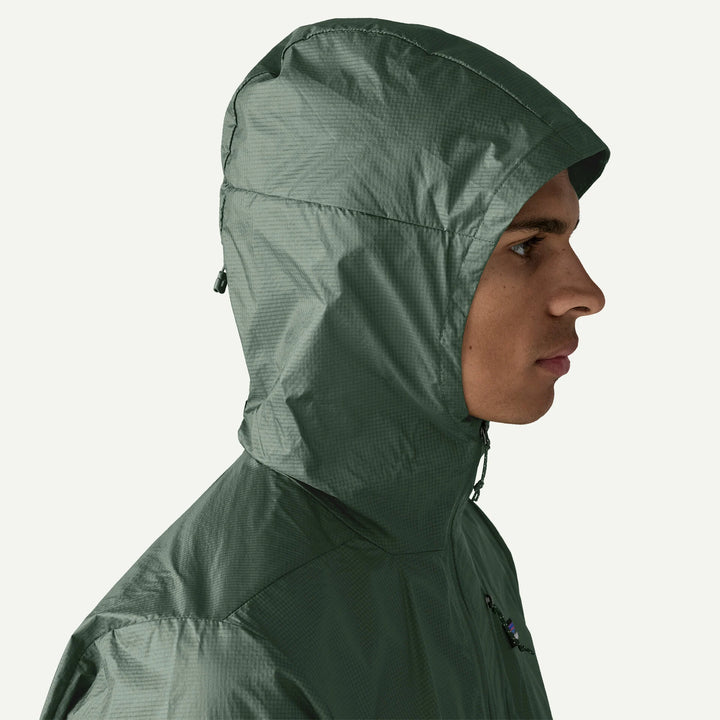 Patagonia Men&
