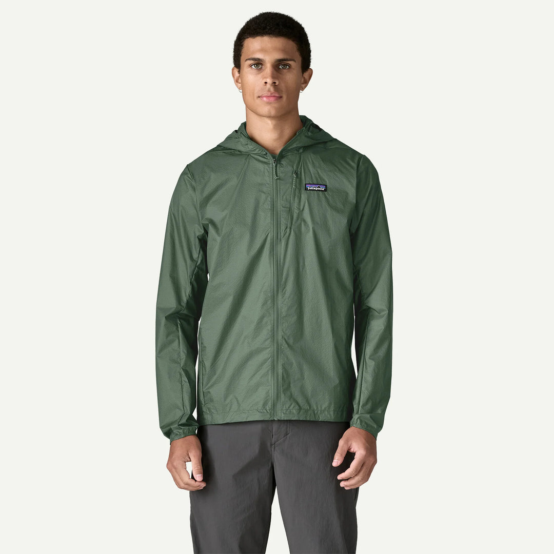 Patagonia Men&