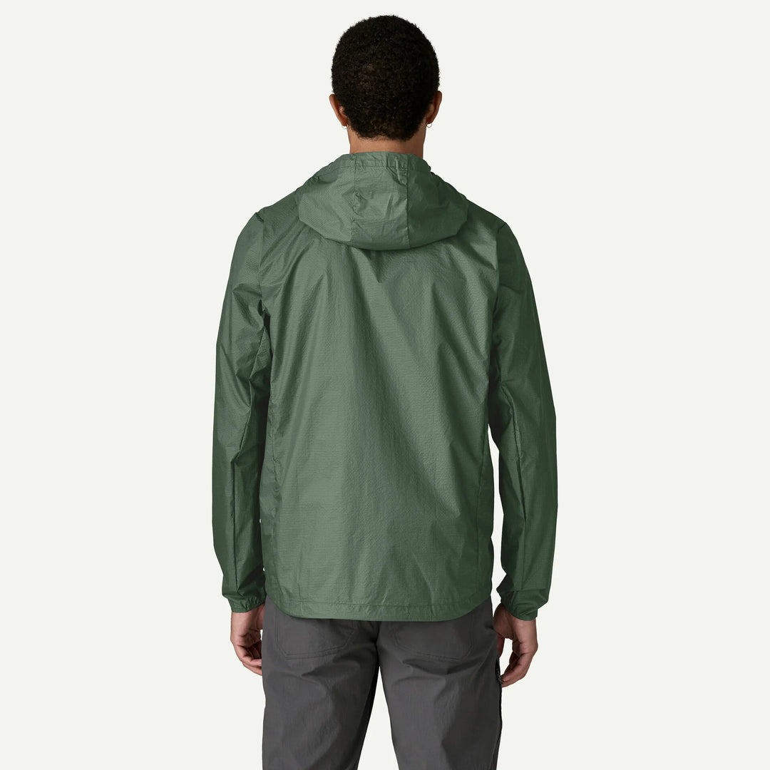 Patagonia Men&