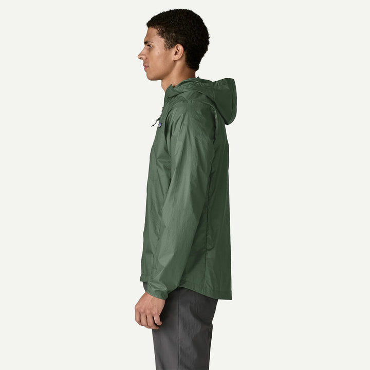 Patagonia Men&