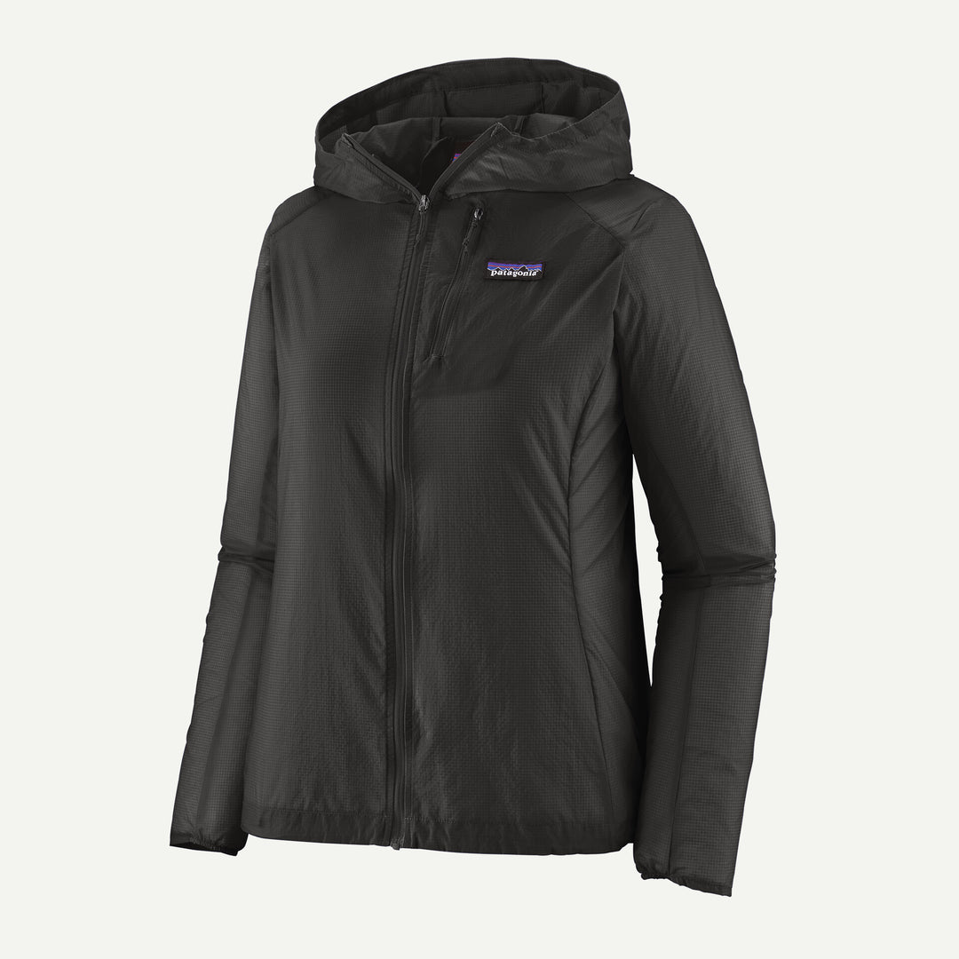 Patagonia Women&