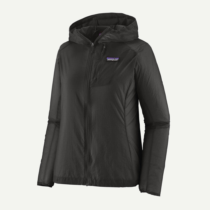 Patagonia Women&