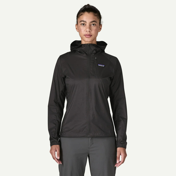 Patagonia Women&