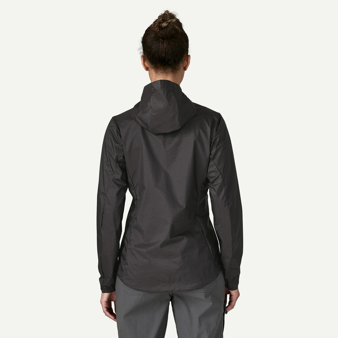 Patagonia Women&