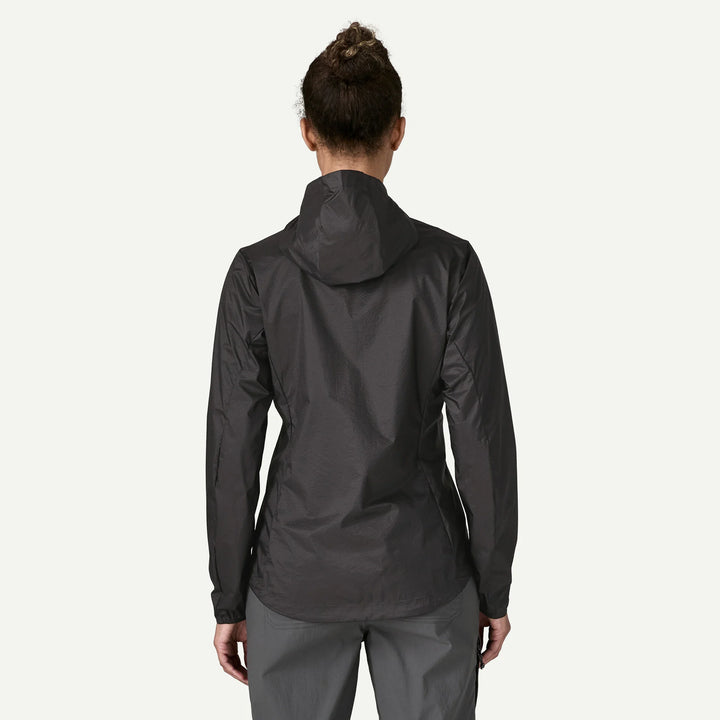 Patagonia Women&